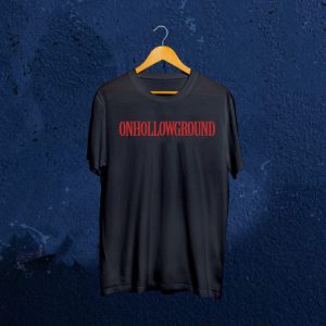 Logo T-Shirt